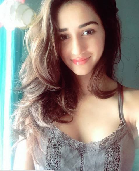 Ms Dhoni, cricketer mahi, Sushant singh rajput, Neeraj Pandey, MS Dhoni untold story, depika padukon, Raai laxmi, sakshi dhoni, bhumika chawla, MS Dhoni biopic, ms biopic gallery, Disha pathani, dhoni ex girlfriend