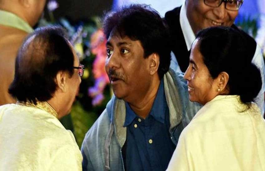 ghulam ali concert, ghulam ali kolkata show, mamata benerjee, ghulam ali mamata benerjee, ghulam ali india, गुलाम अली कोलकाता, ममता बनर्जी, गुलाम अली शो