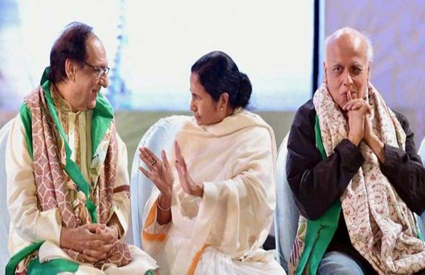 ghulam ali concert, ghulam ali kolkata show, mamata benerjee, ghulam ali mamata benerjee, ghulam ali india, गुलाम अली कोलकाता, ममता बनर्जी, गुलाम अली शो