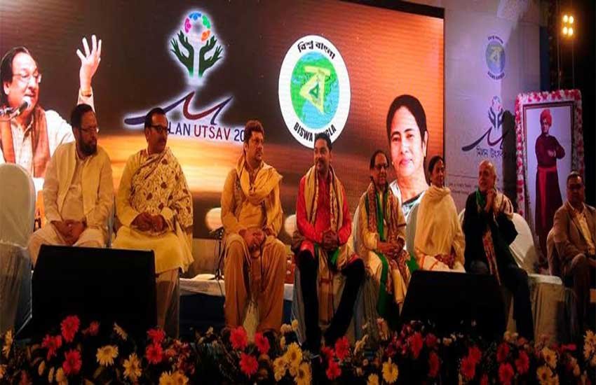 ghulam ali concert, ghulam ali kolkata show, mamata benerjee, ghulam ali mamata benerjee, ghulam ali india, गुलाम अली कोलकाता, ममता बनर्जी, गुलाम अली शो