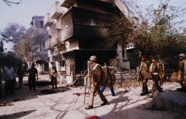 Britain Gujarat riots, 2002 Gujarat riots, Gujarat riots Britain, Gujarat riots News, Gujarat riots latest news