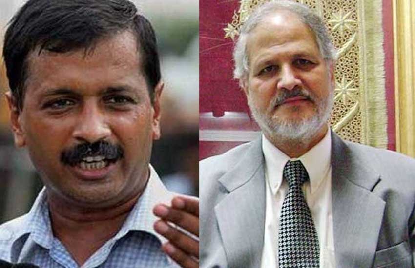 राजनीतिक लड़ाई में बली का बकरा बन रहे हैं अधिकारी