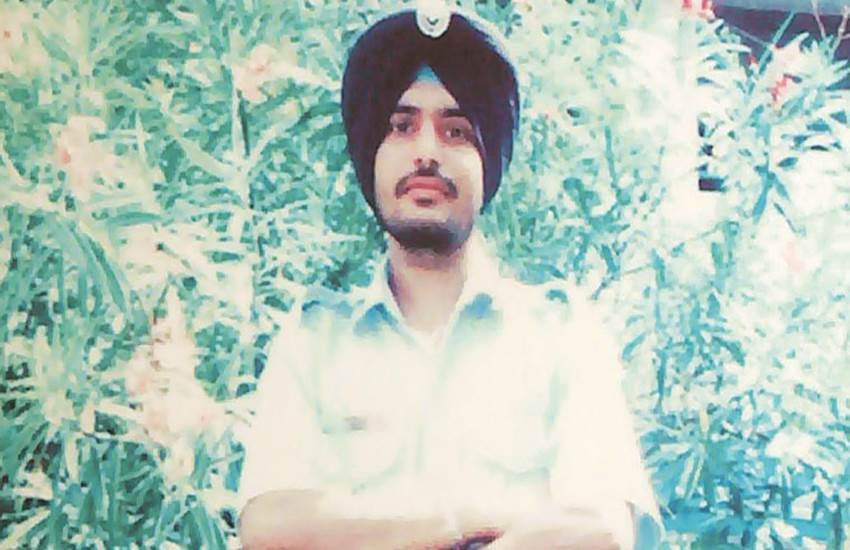 Pathankot Martyrs, Commando Gursevak Singh, Niranjan Kumar, pathankot attack, Pathankot news, pathankot terror attack, punjab news, Fateh Singh, Commonwealth Gold Winner, Havaldar Kulwant Singh, Havaldar Jagdish Chand, जगदीश चांद, कुलवंत सिंह, फतेह सिंह, गुरसेवक सिंह, निरंजन कुमार, पठानकोट के शहीद, पठानकोट आतंकी हमला, latest hindi news, news in hindi, hindi news