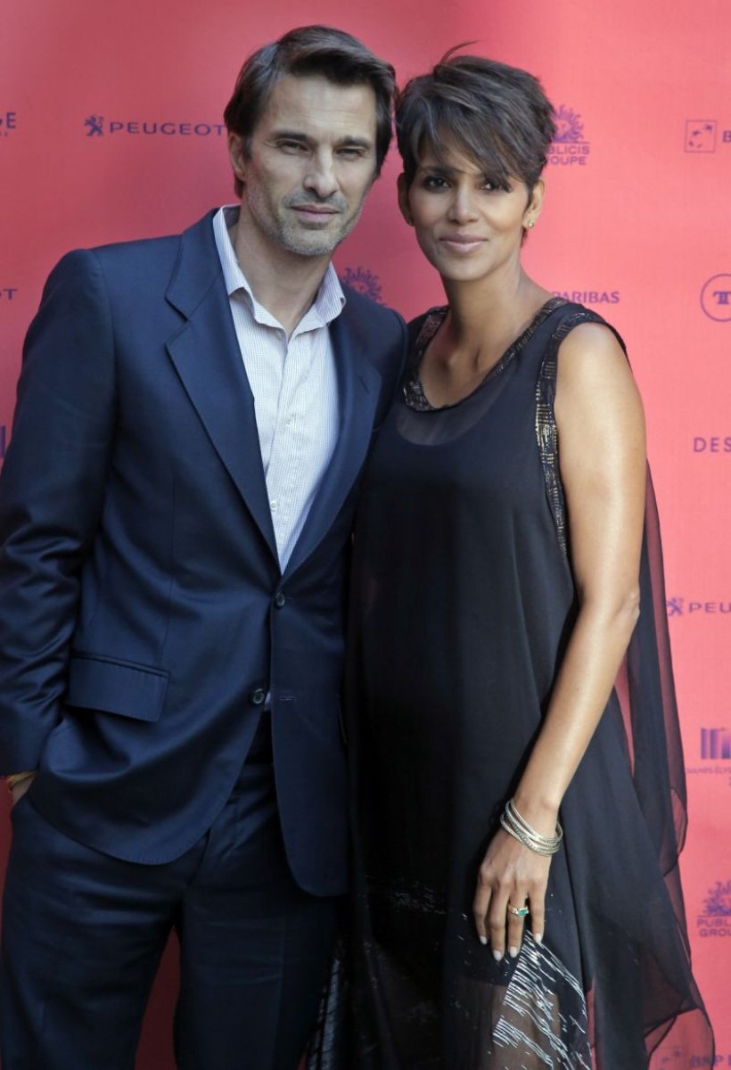 farhan akhtar, adhuna akhtar, farhan akhtar divorce, couple divorce, famous couple divorce, farhan adhuna divorce, farhan akhtar divorce news, farhan akhtar news, farhan akhtar latest news, farhan akhtar wife, farhan akhtar adhuna, farhan news, farhan divorce, farhan akhtar adhuna akhtar divorce, farhan latest news, entertainment