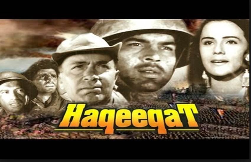 chetan anand, priya rajvansh, kaifi azmi, rajesh khanna, dev anand chetan anand, chetan anand birth anniversary, haqeeqat 1964, चेतन आनंद, डायरेक्‍टर चेतन आनंद, कैफी आजमी, राजेश खन्‍ना, हकीकत 1964, प्रिया राजवंश, राजेश खन्‍ना, देव आनंद फैमिली, देव आनंद भाई, latest bollywood news, bollywood news in hindi, chetan anand dev anand pics