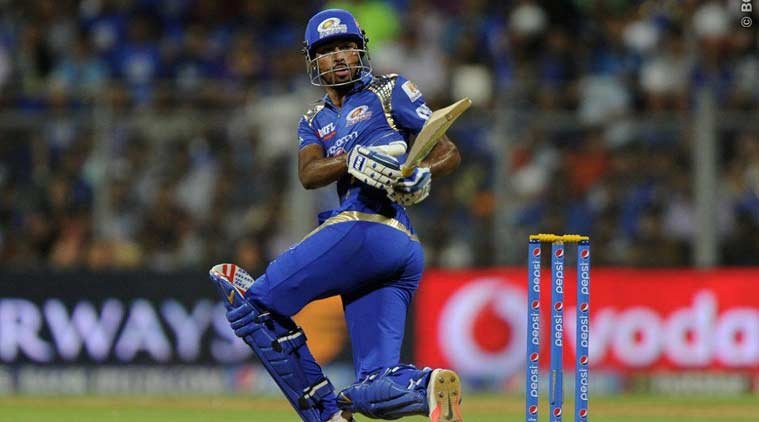 Hardik Pandya, syed mushtaq ali Trophy, t20, Cricket Hardik Pandya, syed mushtaq ali Trophy, t20, Cricket