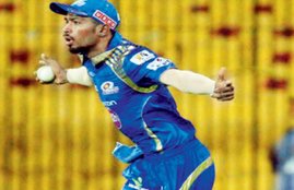 ICC, India vs australia, cricket, hardik pandya, sports news, t-20