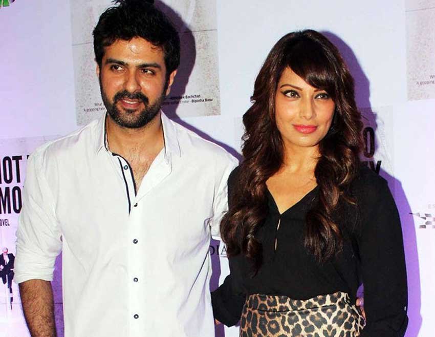 harman baweja, bipasha basu, bipasha basu birthday, bipasha basu birthday photos, bipasha basu birthday pictures, bipasha basu happy birthday, bipasha basu celebrates her birthday, bollywood actress bipasha birthday photos, bipasha birthday today, happy birthday bipasha basu