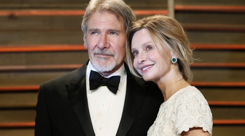 Kabir Bedi, Parveen Dusanj, late marriage, old age, Hugh Hefner, Nelson Mandela, Suhasini Mulay, Crystal Harris, Rod Stewart, George Takei, Donald Trump, Harrison Ford, Donald Trump, Rupert Murdoch, Dick Van Dyke, Ronnie Wood,"