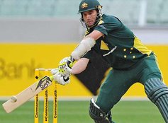 cricketer hasting, John Hastings, John Hastings australian cricketer, soprts news, cricket, John Hastings news