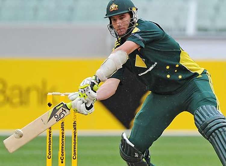 cricketer hasting, John Hastings, John Hastings australian cricketer, soprts news, cricket, John Hastings news