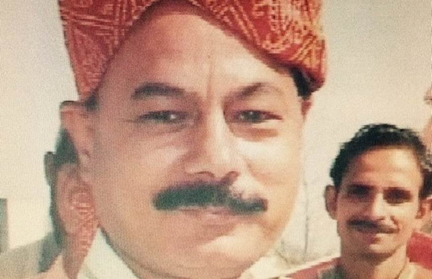 Pathankot Martyrs, Commando Gursevak Singh, Niranjan Kumar, pathankot attack, Pathankot news, pathankot terror attack, punjab news, Fateh Singh, Commonwealth Gold Winner, Havaldar Kulwant Singh, Havaldar Jagdish Chand, जगदीश चांद, कुलवंत सिंह, फतेह सिंह, गुरसेवक सिंह, निरंजन कुमार, पठानकोट के शहीद, पठानकोट आतंकी हमला, latest hindi news, news in hindi, hindi news