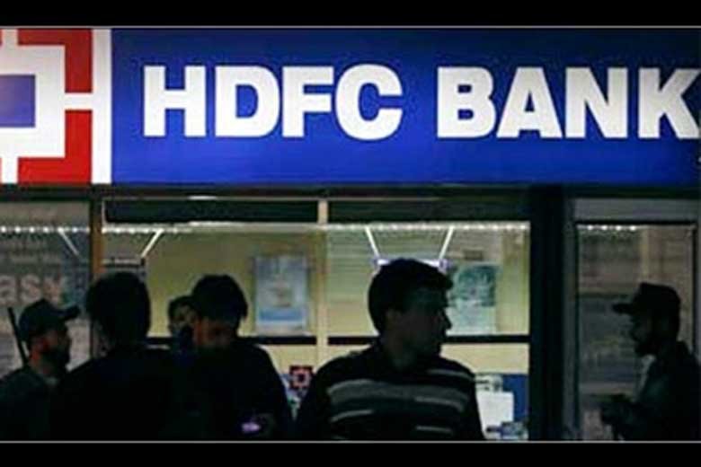 VLCC, HDFC, Da Milano & Hi Design, Ferns n Petals, monte carlo, himalaya, CCD, Royal enfield, britania, indian brands gallery, Larsen & Toubro, MRF, Da Milano & Hi Design