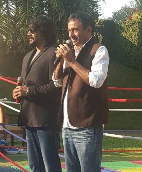 saala khadoos, Rotika singh, R, Madhwan, Rajkumar Hirani, Bollywood, Boxer Ritika singh, khadoos sala images, director sudha gongra