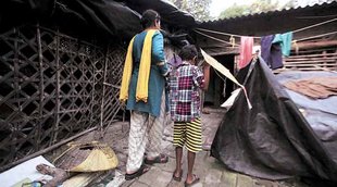 aids, hiv positive student, bengal hiv positive student case, NHRC, West bengal govt, west bengal news, india news, latest news