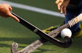 Hockey India League 2017, HIL Kalinga Lancers, Dabang Mumbai team