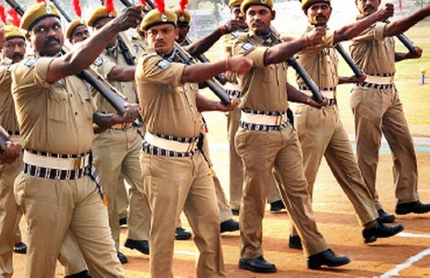 Home Guard, home gaurd serve, delhi news