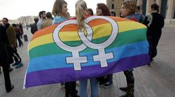 अलबामा में समलैंगिक विवाहों पर रोक