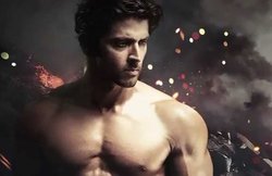 डिप्रेशन के शिकार रह चुके हैं ऋतिक रोशन, शेयर की अपनी तकलीफें