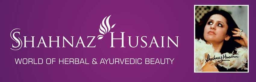 VLCC, HDFC, Da Milano & Hi Design, Ferns n Petals, monte carlo, himalaya, CCD, Royal enfield, britania, indian brands gallery, Larsen & Toubro, MRF, Da Milano & Hi Design
