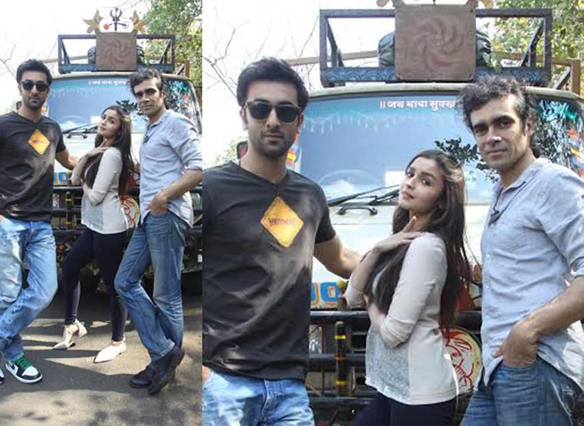 ranbir kapoor, katrina kaif, bollywood photo gallery, bollywood stars photo gallery, bollywood gossip in hindi, multiplex entertainment, photo gallery deepika, salman khan, break up, ranbir-kaitrin break up