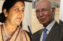 15 जनवरी को मीटिंग करेंगे भारत-PAK, कश्मीर मुद्दे पर होगी चर्चा