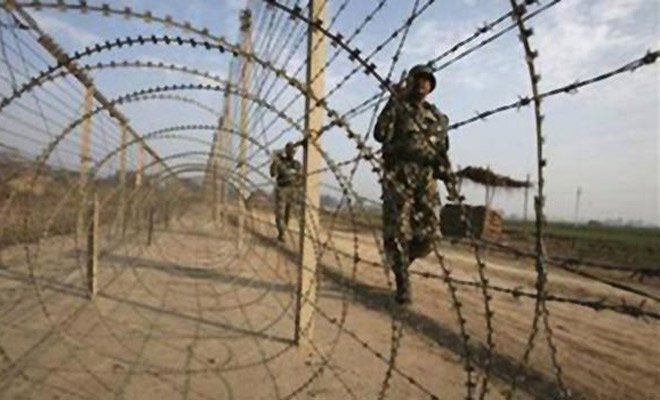 pakistan Nuclear Attack, pakistan india, US pakistan India, United States, pakistan attack india