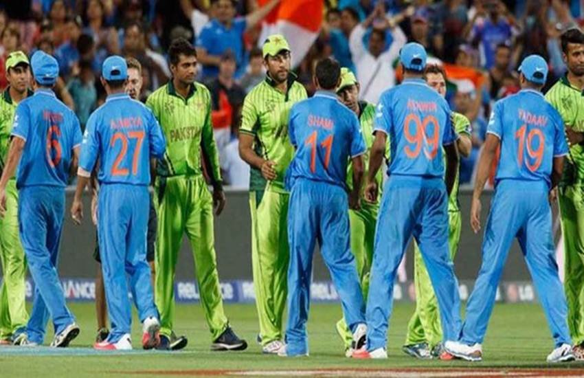 india pakistan match, asia cup, asia cup 2016, asia cup T20 tournament, india pakistan cricket, india vs pakistan T20 match, team india, asia cup schedule, एशिया कप, एशिया कप टी20, भारत पाकिस्‍तान क्रिकेट मैच, एशिया कप शेड्यूल