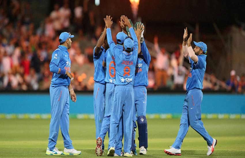 India vs West Indies, fourth test match, number one ranking, team india, danger