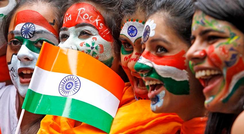 India's diaspora population, India living abroad, indians living outside country in 2015, UN survey, international migrant trends, UN Department of Economic and Social Affairs, Wu Hongbo, UN Under-Secretary-General for Economic and Social Affairs, latest news in Hindi India's diaspora population, India living abroad, indians living outside country in 2015, UN survey, international migrant trends, UN Department of Economic and Social Affairs, Wu Hongbo, UN Under-Secretary-General for Economic and Social Affairs, latest news in Hindi