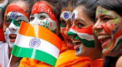 देश से पलायन करने वालों में भारतीय सबसे आगे, विदेशों में रह रहे 1.6 करोड़ लोग