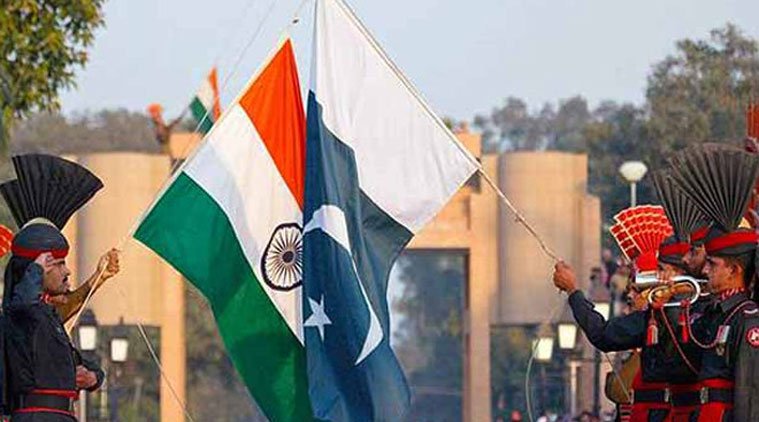 India, Pakistan, S Jaishankar, India News, Pakistan News, Indo Pak talks, NSA level talks, pathankot attack, pathankot terror attack