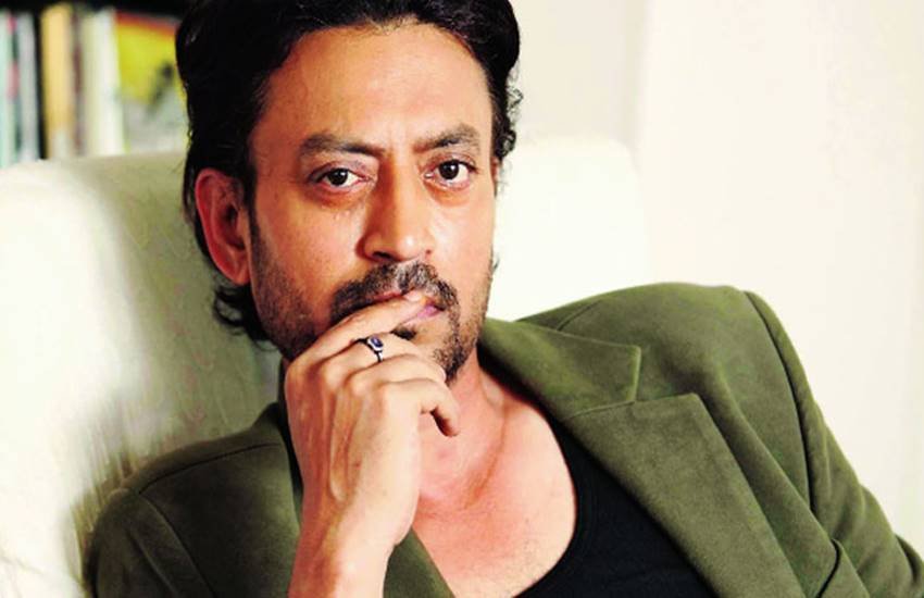 deepika padukon, Shahrukh khan, Time celebes, bollywood, SRK, king khan, salman khan, Amitabh bachchan, kaitrina kaif, varun dhavan, ranbir kapoor, shahid kapoor, akshay kumar, bollywood starts, alia bhatt