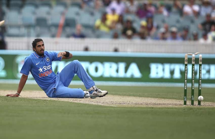 ‪‪India‬, ‪India national cricket team, australia, cricket, india, Board of Control for Cricket in India‬, ‪Mahendra Singh Dhoni‬, virat kohli, ajinkya rahane, india vs australia ODI, canberra ODI