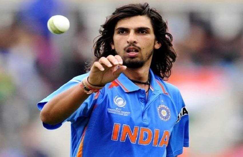 Brisbane ODI, India Australia, India Vs Australia, Rohit Sharma Century, cricket, sports gallery, virat kohli, MS Dhoni, Brisbane cricket, Shikhar dhawan,