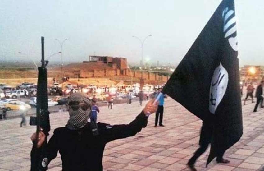 isis, is,, uae