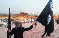 UAE ने ISIS के तीन भारतीय युवकों को वापस भेजा