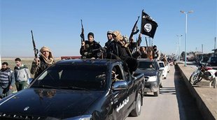NIA Islamic State, Islamic State NIA, Islamic State India, Islamic State, ISIS India, ISIS India attack, ISIS India threat, ISIS Indians arrested, islamic state NIA, NIA isis arrests, india news