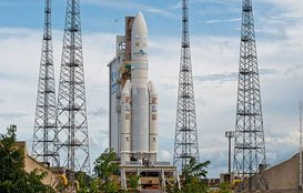 ISRO, IRNSS 1E, PSLV C31, Chennai