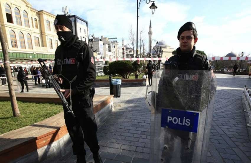 istanbul blast today, turkey bomb blast, turkey bomb attack, turkey istanbul blast, blast in turkey today, bomb blast in istanbul istanbul blast today, turkey bomb blast, turkey bomb attack, turkey istanbul blast, blast in turkey today, bomb blast in istanbul