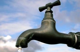 etawah news, UP news, UP CM Akhilesh yadav, water problem, etawah people suffering water problem