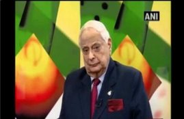 jack jacob, LT Gen JFR jacob, जेक जैकब