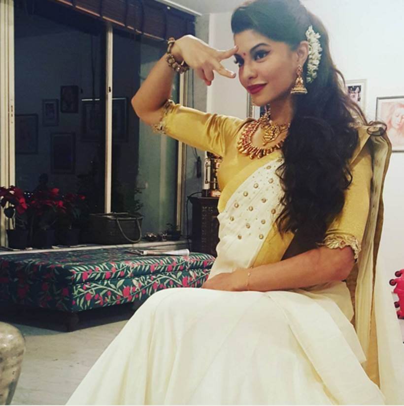 asin wedding pics, asin wedding photos, asin wedding news, asin wedding reception, Asin-Rahul Sharma wedding reception, R Madhavan, Sarita Birje, Shilpa Shetty, असिन राहुल शर्मा सिेप्‍शन, असिन, माइक्रोमेक्‍स सीईओ