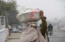 cold in jammu, Jammu Coldest Day,Jammu Winter,Jammu Weather,Jammu Lowest Temperature, weather news, jammu cold, जम्‍मू ठंड, सबसे ठंडा जम्‍मू, जम्‍मू मौसम