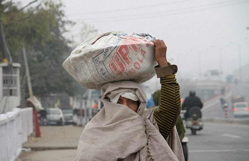cold in jammu, Jammu Coldest Day,Jammu Winter,Jammu Weather,Jammu Lowest Temperature, weather news, jammu cold, जम्‍मू ठंड, सबसे ठंडा जम्‍मू, जम्‍मू मौसम