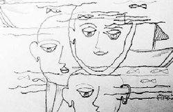 भाषाः बोलियों की शक्ति