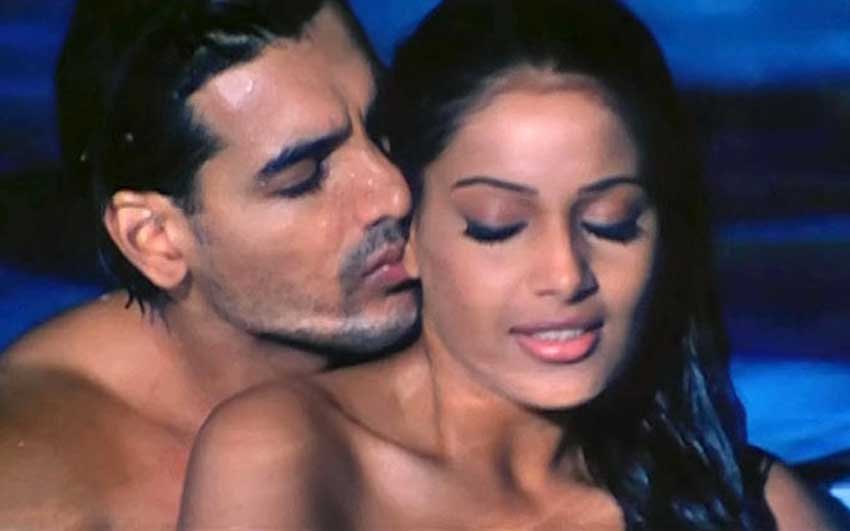 harman baweja, bipasha basu, bipasha basu birthday, bipasha basu birthday photos, bipasha basu birthday pictures, bipasha basu happy birthday, bipasha basu celebrates her birthday, bollywood actress bipasha birthday photos, bipasha birthday today, happy birthday bipasha basu