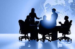 GOOD NEWS: नौकरियों की सौगात लेकर आया नया साल, 10 लाख प्रतिभागियों की होंगी भर्तियां