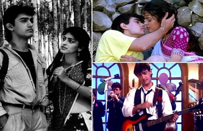 JUHI CHAWLA, JUHI CHAWLA NOSTALGIA, AKSHAY KUMAR, JUHI CHAWLA, AAMIR KHAN, SHAH RUKH KHAN, SUNNY DEOL, RISHI KAPOOR, SUNEIL SHETTY, NOSTALGIA, juhi chawla age, Chalk N' Duster, जूही चावला, शाहरुख खान, आमिर खान, अक्षय कुमार, सनी देओल, जैकी श्रॉफ, latest hindi news, bollywood news, hindi news, JUHI CHAWLA news