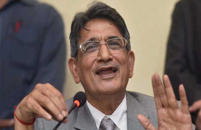 lodha panel Supreme Court, BCCI vs lodha panel, lodha panel report, lodha panel bcci, lodha panel recommendations, BCCI AGM
